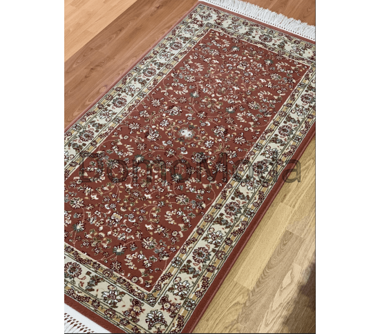 Высокоплотный ковер Iranian Star 2661A TILE Купить в интернет магазине ДомоМода Высокоплотный ковер Iranian Star 2661A TILE - высокое качество по лучшей цене в Украине